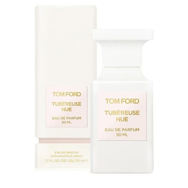 Tom Ford Tubereuse Nue EDP 50 ml