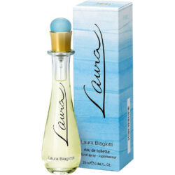 Laura Biagiotti Laura Women EDT 50 ml
