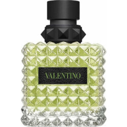 Valentino Born In Roma Green Stravaganza EDP 6 ml
