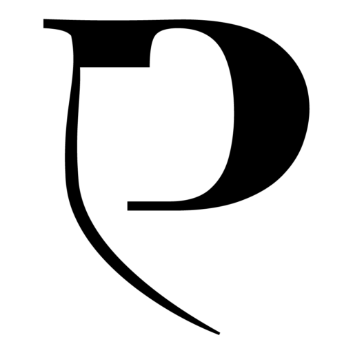 Perfumia
