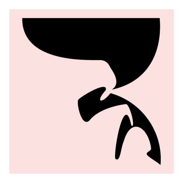 perfumia branding logo