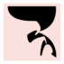 perfumia branding logo