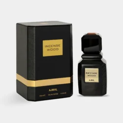 Αρχικη incensewood 2 hr