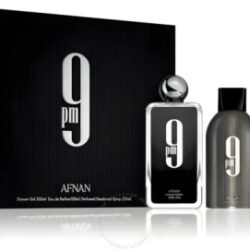 Αρχικη jpgafn1